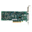 Dell QLogic QLE2662 Dual Port SFP+ 16Gb FC FH HBA | H8T43
