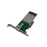 Dell QLogic QLE2690-DEL 16Gb FC SFP+ Single Port Host Bus Adapter (0YNFDG)