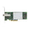Dell QLogic QLE2690 Single Port 16Gb SFP+ HBA FH | MDH8W