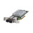Dell QLogic QLE2692 Dual Port 16Gb SFP+ LP Adapter | 3C27H