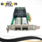Dell QLogic QLE2772L 32Gb Dual Port Fibre Channel (FC) SFP+ Host Bus Adapter (HBA) PCIe 4.0 x8 MA2810401-24 0NMDJF NMDJF