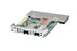 Dell QLogic QLE41262 25GbE/10GbE SFP28 2 Port Network Daughter Card RNDC 04KF8J 4KF8J