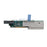 Dell QLogic QME2742 DUAL Port 32 FC MX Mezzanine Adapter | PD8ND