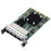 Dell QLogic Quad Port 10GbE BT OCP 3.0 Adapter | GJJG2