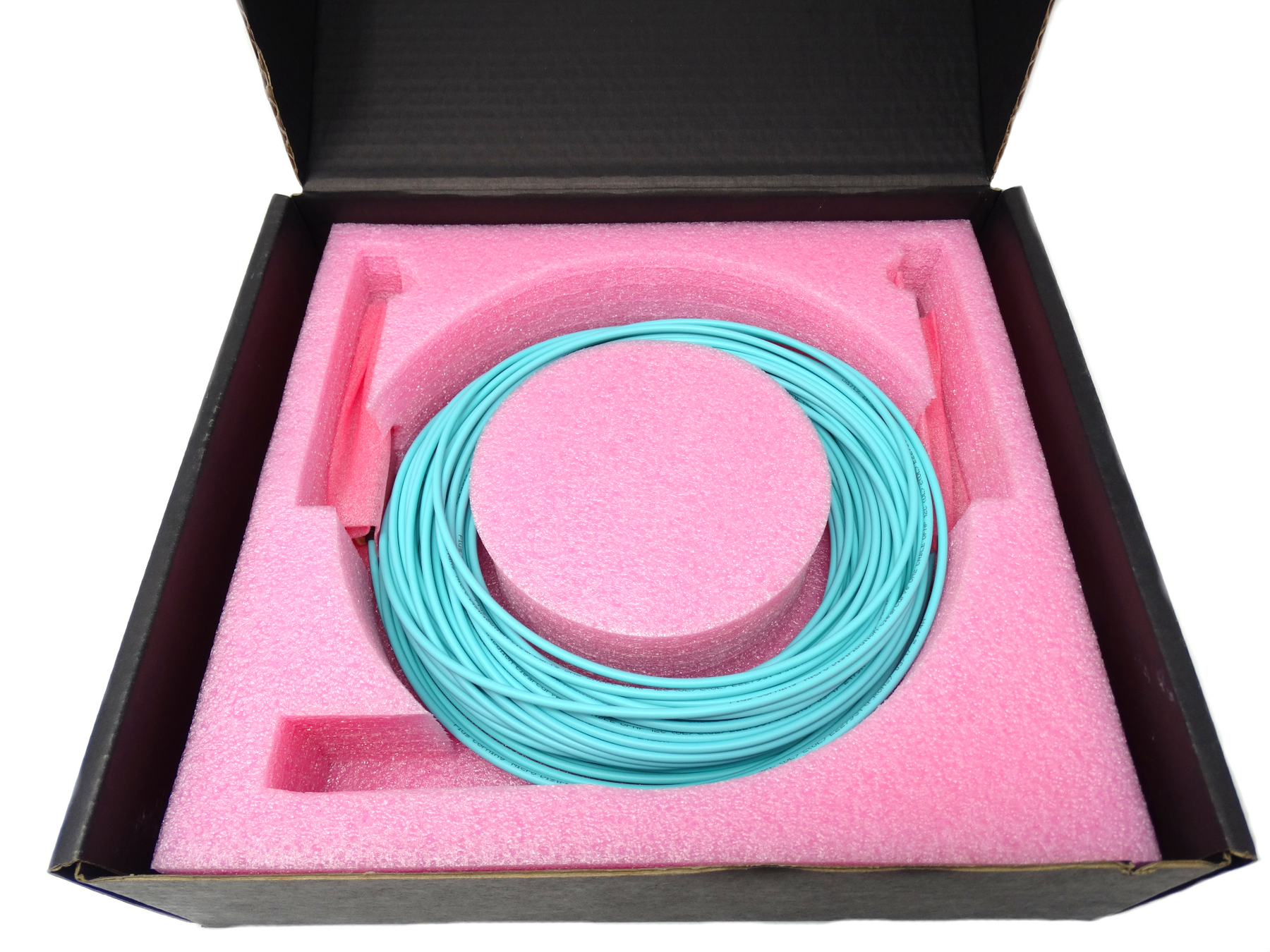 Dell QSFP28 to QSFP28, 100GbE ,Active Optical Cable 30M NEW (0NW8DM)