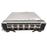 Dell Qlogic 12-Port 4X Ib Ddr Leaf Module | 220030-104-A