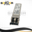 Dell Qlogic 16Gb/s SW Fibre Channel SFP+ Transceiver Module 0T21KK T21KK