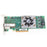 Dell Qlogic 2660 Single Port 16Gb LP HBA Adapter | 4MNKF