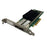 Dell Qlogic 2772 Dual Port 32GbE FC FH HBA | K6M2F