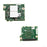 Dell Qlogic 57810-k Dual Port 10GbE SFP+ KR bNDC Adapter | JXKV2