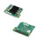 Dell Qlogic 57840S Quad Port 10GbE SFP+ KR bNDC Adapter | 2FR8V