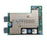 Dell Qlogic QL41232 Dual Port 10/25GbE MX Series Adapter | HJ3FX
