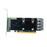 Dell Quad Port PCIe Extender Bridge Card Adapter FH | P31H2