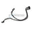 Dell Quad miniSAS-HD 24.5" NVMe PCI-e Extender Cable | 1PDFM