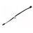 Dell R230 Motherboard to Odd Cable | YY94X
