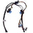 Dell R250 4 Cabled 3.5" to Motherboard Cable | 83HNW