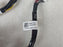 Dell R3GPC 8x 2.5" Backplane Assembly for PowerEdge R740 w/ Power & Signal Cable