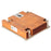 Dell R415/R715 (G11) Heatsink | 535X9