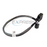 Dell R440 4X3.5" Backplane SAS Cable | 8YMGD
