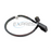 Dell R440 4X3.5" Backplane SAS Cable | 8YMGD