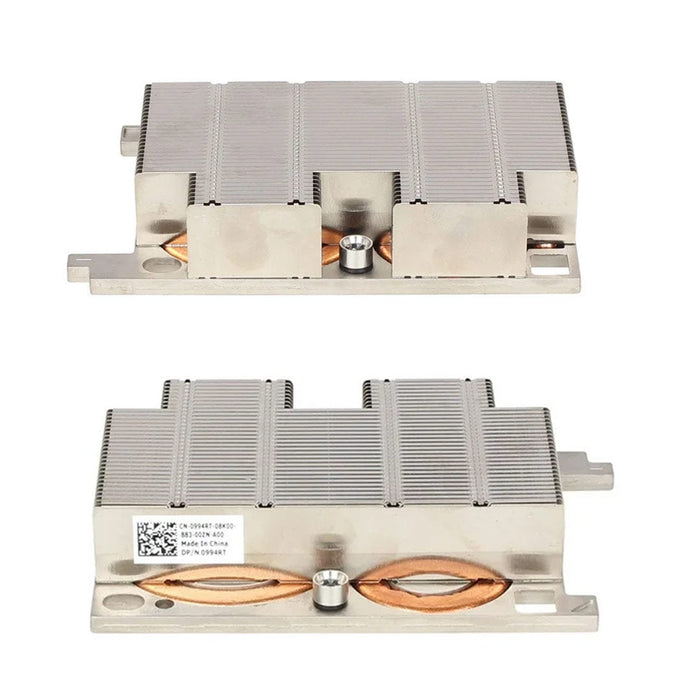 Dell R440/R540 (G14) CPU 1 Heatsink | 994RT
