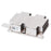 Dell R440/R540 (G14) CPU 2 Heatsink | 1CW2J