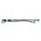 Dell R540 8Ff miniSAS Cable | 498VF