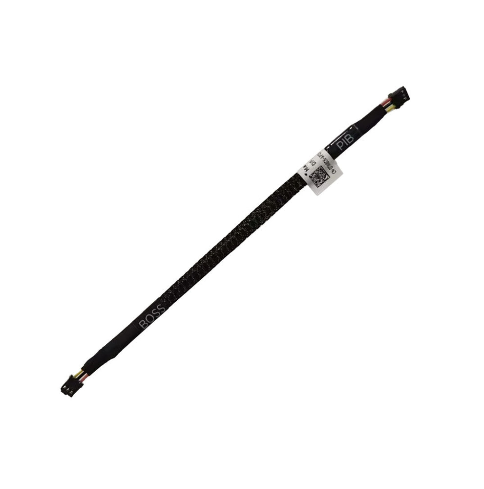 Dell R550 Boss Power Interposer Board (PIB) Power Cable | TW8C6