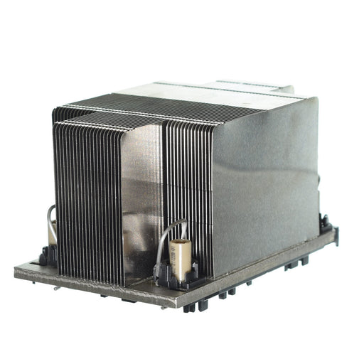 Dell R550/R750xs (G15) Heatsink | KHTVJ