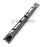 Dell R610 (G10) 1U Bezel | FU741