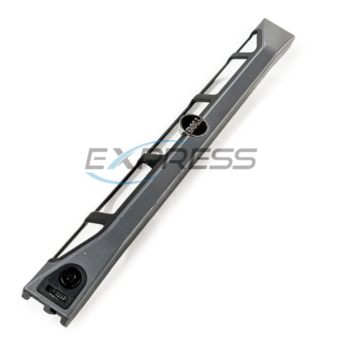 Dell R610 (G10) 1U Bezel | FU741