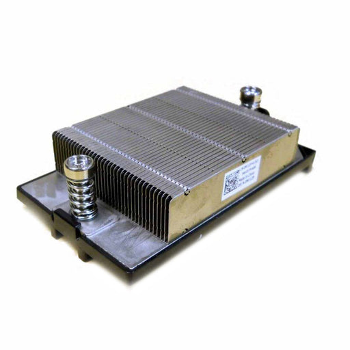 Dell R620/R320 (G12) Screw Down Heatsink | M112P