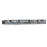 Dell R630 (G13) Quick Sync Security Bezel | P8FR2