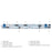 Dell R640 10Bay Backplane | J54R1