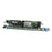 Dell R640 10x2.5" w/ SAS Expander Kit