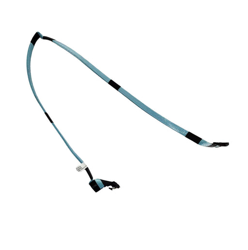 Dell R640 10x2.5"NVMe Backplane Cable | M7YXV