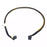 Dell R640 4LFF Backplane Power Cable | MFRMH