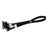 Dell R640 4LFF miniSAS-HD to mPERC Cable | PGCVF