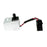 Dell R640 Intusion Kit | NDH5W