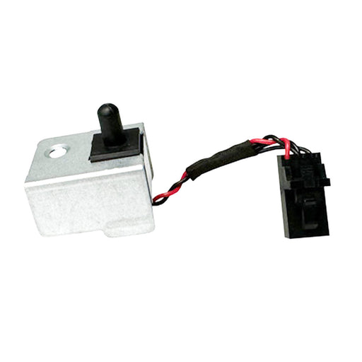 Dell R640 Intusion Kit | NDH5W