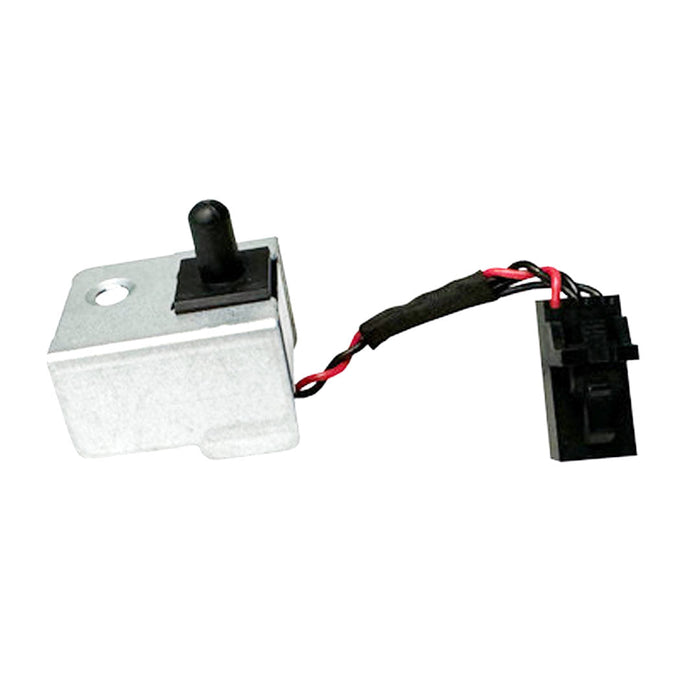 Dell R640 Intusion Kit | NDH5W
