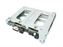Dell R640 Rear 2x 2.5" SSD/HDD Backplane Flex Bay NVMe U.2 SAS SATA 0TPCDG TPCDG