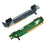 Dell R640 Riser Kit R2A 1x16 LP