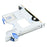 Dell R640 Riser Kit R2B 1x16 FH