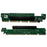 Dell R640 Riser R1A 2x16 Card | 05X7X