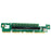 Dell R640 Riser R1B 1x16 Card | 1XR7P