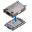 Dell R6415 (G14) Standard Heatsink | 4CFPC