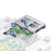 Dell R65* Rear Drive Module 2 x 2.5-inch SAS/SATA/NVMe (HDD/SSD)
