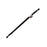 Dell R650 10 SFF Chassis Power Cable | PJY5H