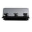 Dell R650 Drive Bay Blank | GG6M3